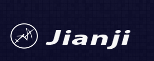 Jnj logo.png
