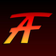 Allied Tribal Forces logo.jpg