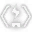 Icon ampStation neutral 32.png