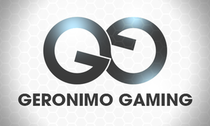 Geronimo-gaming-header.png
