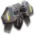Icon jetpack nc 128.png