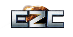 Ezc logo new.png