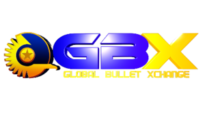 GBX Logo.png