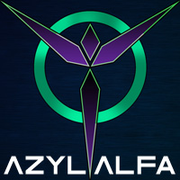 Azylalfa vs.png