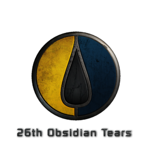 Obsidian tears.png