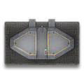 Icon item common c4Charge 128x128.png