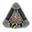 Icon item mineBoomer 32x32.png