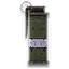 Icon item grenadeThin 64x64.png