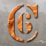 Logo C6.jpg