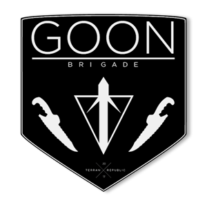 Logo-goon-official-blog.png
