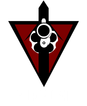 Gunpointlogo.png