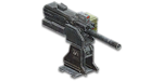 Icon vehicleItem 40mmGrenadeLauncher 256x128.png