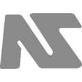 Logo ns.png