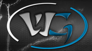 Wg-logo.jpg