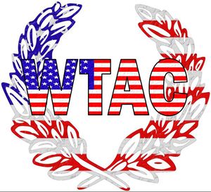 Wtac logo 1.jpg