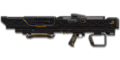 Nc missileLauncher 2x1.png