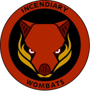 IIW Emblem.png