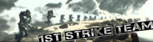 1sts first strike team.png